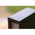 in-lite | EVO Low Dark | Staande Buitenlamp